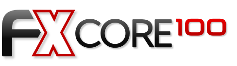 FxCore100 - Vollautomatisches Handelssystem für Forex & CFD's